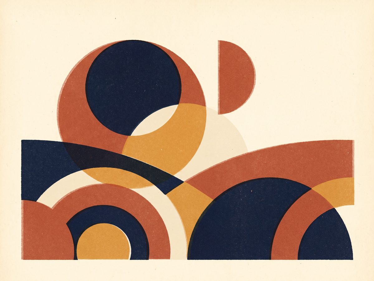 Bauhaus